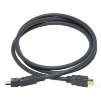 Кабель SANUS ELM410-G1 HDMI 10' (3м)