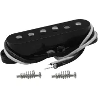 FLEOR M00153-1 - Звукосниматель для электрогитары