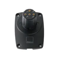 Дисконт Dali wall bracket FAZON LCR COMPLETE (арт.221703)