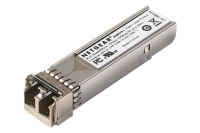 Kramer AXM761- Приемопередающий оптический модуль 10GBASE-SR SFP+ для коммутаторов Netgear с разъемами LC