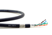 Belden 74002PU