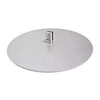 KD-R48P Kupole Disc Base диск для автопола KUPO