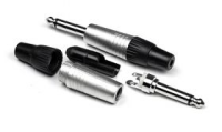 420-XP200-275 Разъем XLR (female)