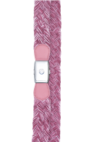 Ремень для укулеле LAVA 120 см PK