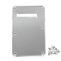 FLEOR M00647-26 - Панель для электроники