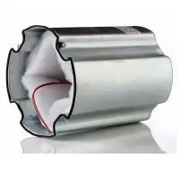 Дисконт Установочная коробка Dali PHANTOM KOMPAS 6M BACK BOX (арт.202586)