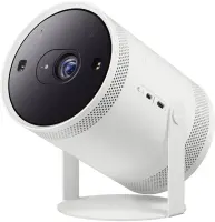 Проектор Samsung The Freestyle 2nd Gen LFF3C White