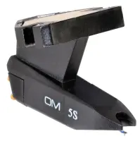 Головка звукоснимателя Ortofon OM 5S
