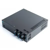 Усилитель CVGaudio TR-40LS V.2