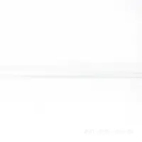 Виниловая пластинка Foo Fighters - But Here We Are (LP)