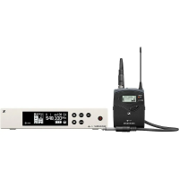 Sennheiser 509648