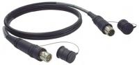 FCC30A-WJ кабель Canare