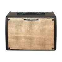 Комбо усилитель для акустической гитары Ibanez T30II TROUBADOUR ACOUSTIC COMBO