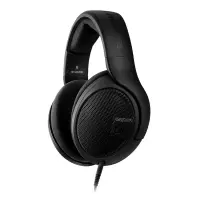 Sennheiser HD 400 PRO Наушники,