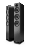 РАСПРОДАЖА Напольная акустика Acoustic Energy AE120-2 Black (арт. 337980)