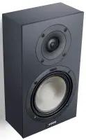 Дисконт Настенная акустика Canton GLE 10 Black (арт.351616)