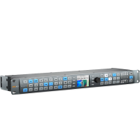 Teranex AV видеопроцессор Blackmagic