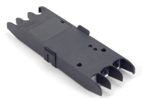 BOSCH PA PSP-D00039 Модуль для резервирования контроллера PRS-NSP Master