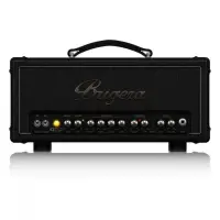 Гитарный усилитель Bugera G20 INFINIUM