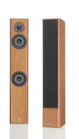 Напольная акустика Vienna Acoustics MOZART INFINITY Cherry