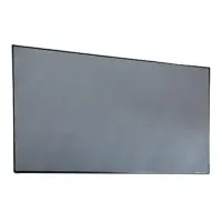 Экран безрамный Elite Screens AR120H-CLR