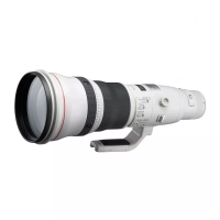 EF 800mm f/5.6L IS USM телеобъектив Canon