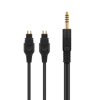 CH 660 P кабель Sennheiser