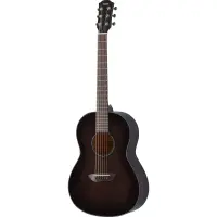 Yamaha csf1m tbl
