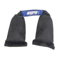 KSW-05 Wrap and go shot bag мешок-противовес 2,28 кг KUPO