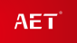 AET / Китай