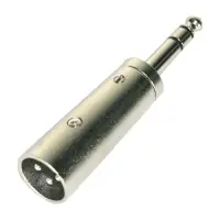 Переходник Invotone AD330