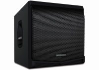 DN-AXIS12S / Активный сабвуфер, 12", 1000Вт / DENON