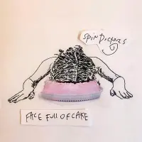 Виниловая пластинка Spin Doctors - Face Full Of Cake (White Vinyl LP)