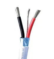 Кабель акустический Supra Linc 2x4.0 mm2 м/кат (катушка 100м)