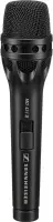 Микрофон Sennheiser MD 431 II