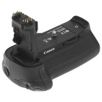 BG-E16 батарейный блок Canon