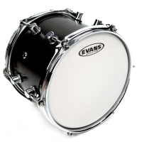 Evans B15G1(O) (Уценка)  Genera G1 Coated 15" Пластик для том тома однослойный с напылением