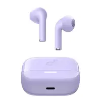 Наушники Soundcore K20i Purple