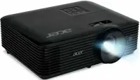 Acer X139