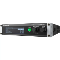 VC-100UHD коммутатор Roland