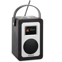 РАСПРОДАЖА Радиоприемник Artsound R4B (арт. 348259)