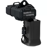 CHAIN MASTER (CM-902501) BGV-D8 лебедка 2500 кг<br> 4 м/мин<br> стационарная<br> 1-цепь 3м BGV-D8 лебедка 2500 кг<br> 4 м/мин<br> 1-цепь<br> контакторное управление<br> стационарный режим работы<br> грузовая цепь 11х31 мм (длина 3 м) с вертлюжным крюком<b