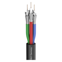 Sommer Cable 600-0851-03