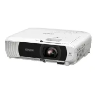 Epson eb-w55