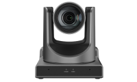 ВКС камера ITC [TV-620XM] для видеоконференций