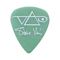 Медиатор Ibanez 1000SVGR Steve Vai