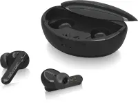 РАСПРОДАЖА Наушники Behringer T-BUDS (арт. 351042)