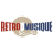 RETRO MUSIQUE / Китай