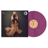 Виниловая пластинка Kelly Clarkson - Chemistry (coloured)