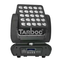 TARBOC RH-Q2515 BEAM LED прожектор